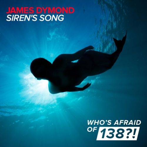 James Dymond - Siren's Song (Original Mix) [2014]
