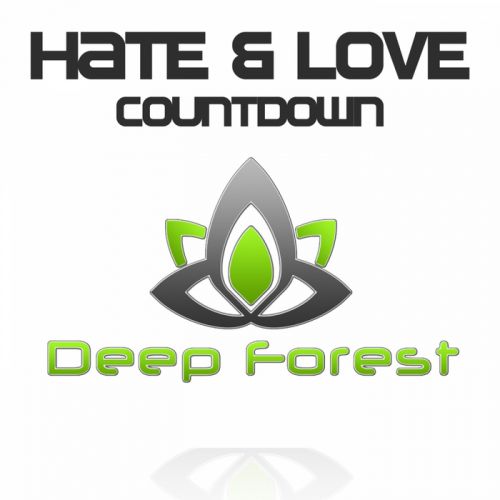 Hate & Love - Countdown (Original Mix).mp3