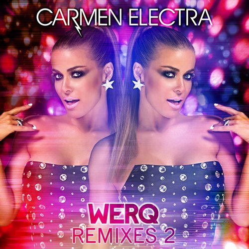 Carmen Electra - Werq (Jochen Simms Remix).mp3