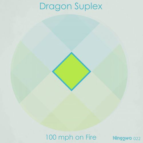 Dragon Suplex - Winter On Fire (Original Mix).mp3