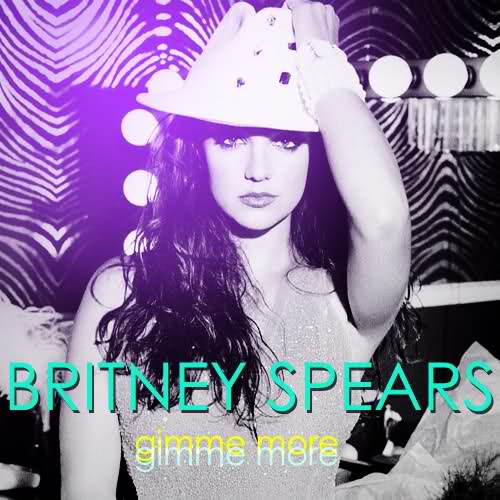 Britney Spears - Gimme More (Bear Tooth Remix).mp3