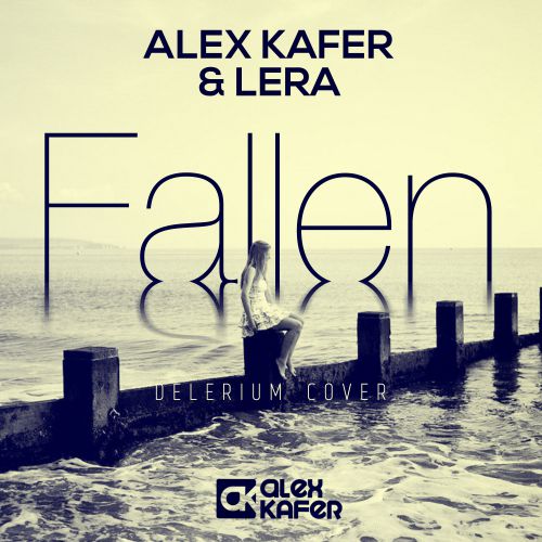 Fallen (Delerium Cover Extended mix).mp3