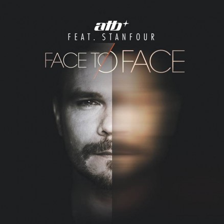 Atb feat. Stanfour - Face To Face (Rudee Remix) [2014]