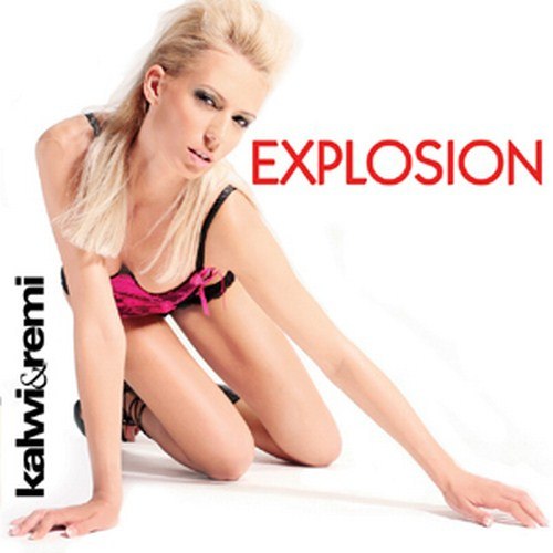 Kalwi & Remi  Explosion (Slayback 2k14 Remix).mp3