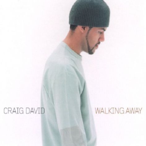 Craig David - Walking Away (Pete Balog & Nicko Veaz Remix).mp3