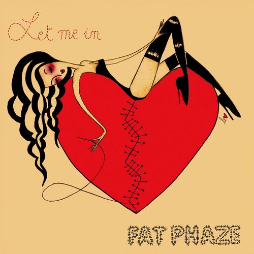 01 Fat Phaze - Let Me In (Original Mix).mp3