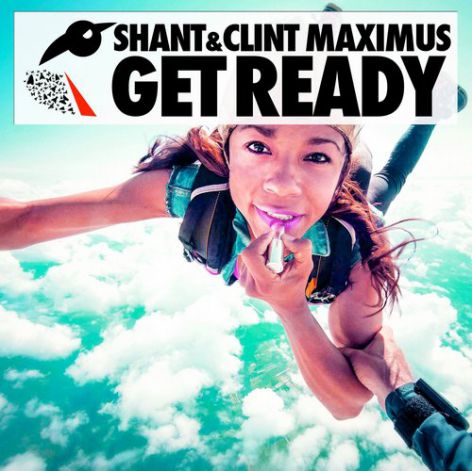 Shant & Clint Maximus - Get Ready (Original Mix).mp3