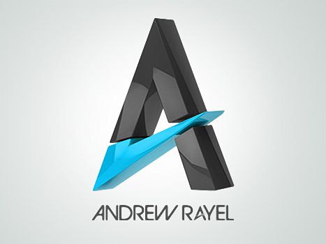 Andrew Rayel feat. Christian Burns - Miracles (Album version) [2014]