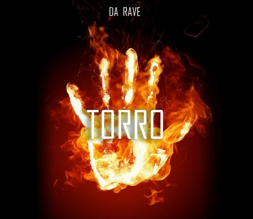 Da Rave - Torro (Original Mix).mp3
