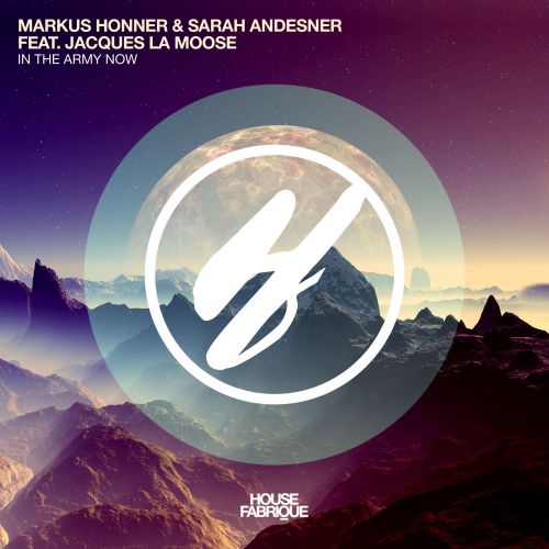 Markus_Honner__Sarah Andesner_Feat_Jacques_la_Moose_-_In_The_Army_Now_Original_Mix.mp3