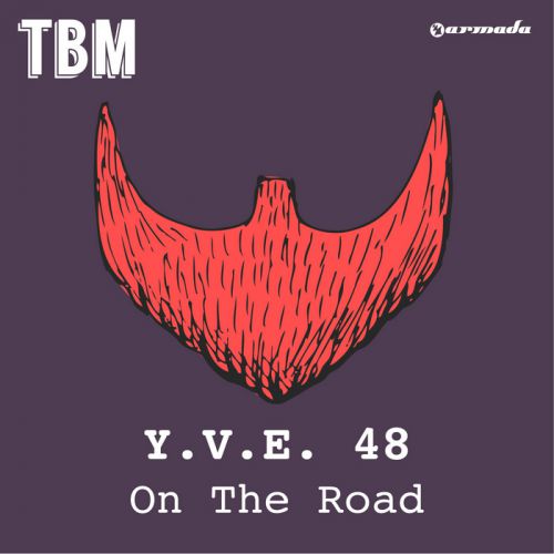 Y.V.E. 48 - On The Road (Original Mix) [2014]