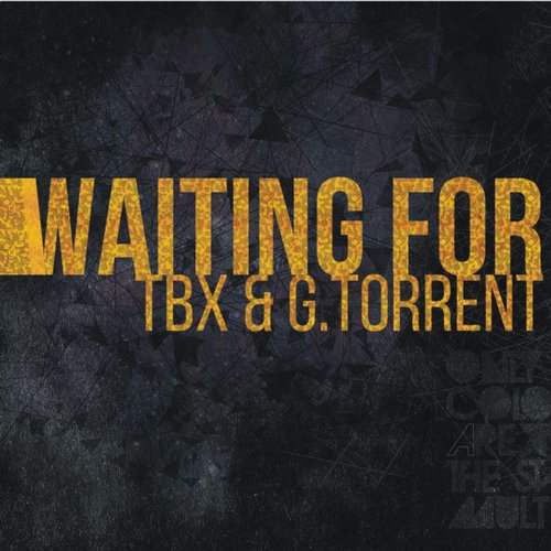 TBX, G. Torrent - Waiting For (Tobix Remix) [2014]