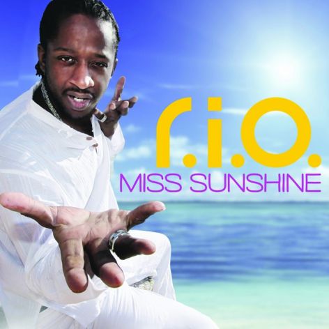 R.I.O. - Miss Sunshine (Discotek Remix).mp3