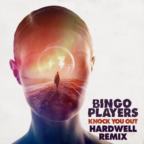 Bingo Players - Knock You Out (Hardwell Remix).mp3
