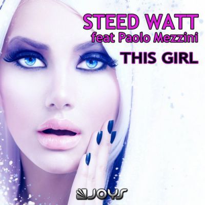 Steed Watt feat. Paolo Mezzini - This Girl (Mico C Remix) [2014]