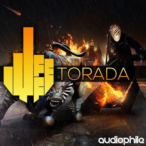 I.y.f.f.e - Torada (Original Mix; E-Cologyk Remix) [2014]