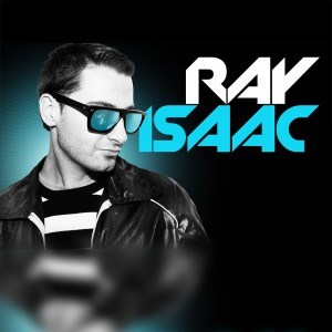 Ray Isaac - Who I Am (Toy Armada Club Mix).mp3