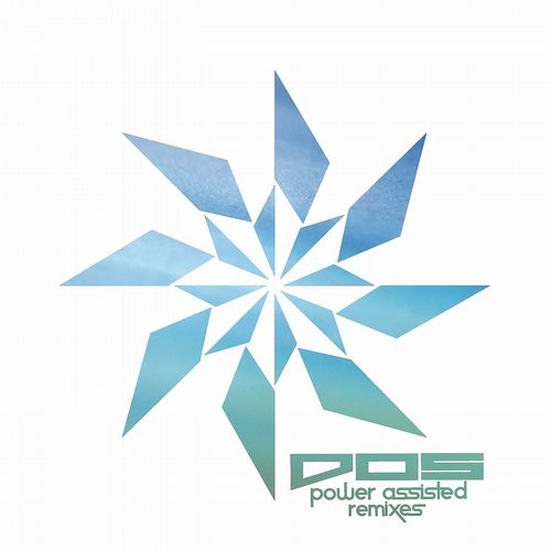 D05 - Power Assisted (Nerutto  Cloudlab Remix).mp3