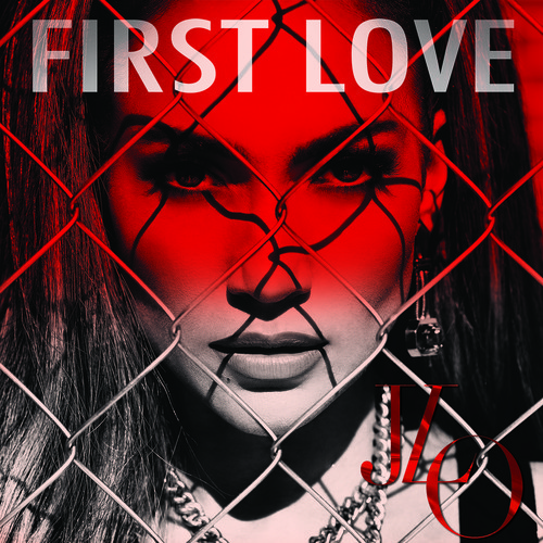 Jennifer Lopez - First Love (Syn Cole Vocal Mix).mp3