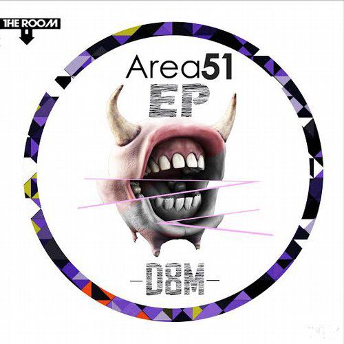 D8M - Area 51 (Original Mix).mp3