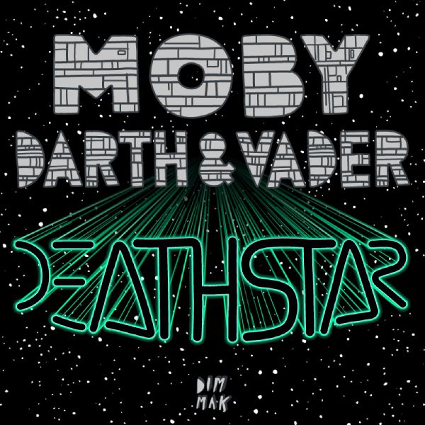 Moby & Darth & Vader - Death Star (Original Mix).mp3