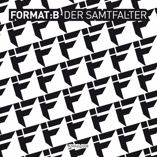Format B - Der Samtfalter (Original Mix).mp3