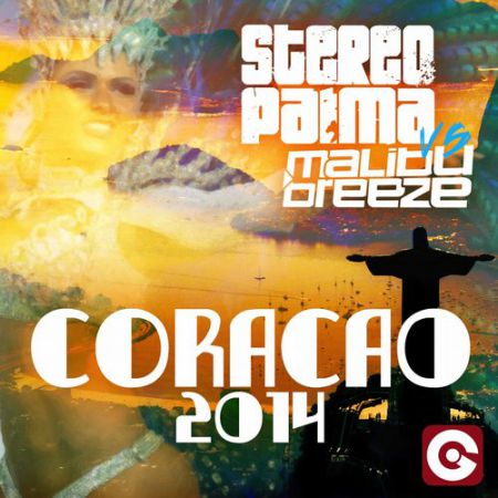 Stereo Palma vs. Malibu Breeze - Coracao 2014 (Stereo Palma Summer Of 2014 Mix) [Ego Records].mp3
