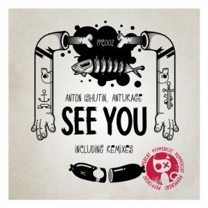 Anton Ishutin, Anturage - See You (Nopopstar Remix).mp3