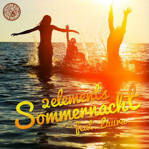 2Elements & Laura - Sommernacht (Club Mix).mp3