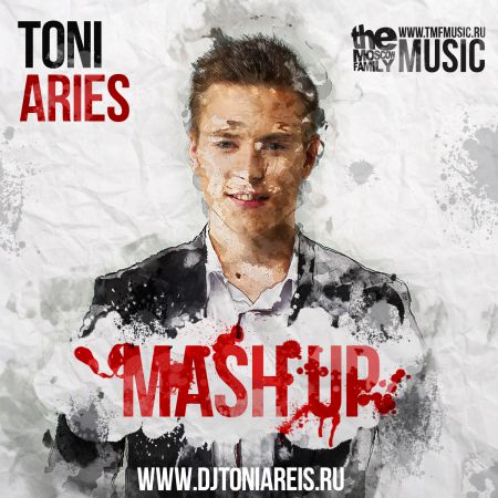 Dyro & Dannic vs. Brazzabelle & Shintaro Yasuda - Borena (Toni Aries Mashup).mp3