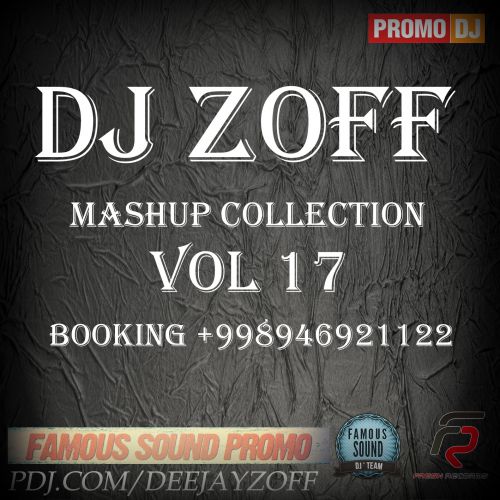 Jason Derulo feat. Snoop Dogg & TST & Reznikov  - Wiggle (DJ ZOFF Mashup).mp3