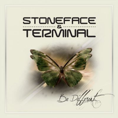 Stoneface & Terminal with Ana Criado - One Heart (Album Mix).mp3
