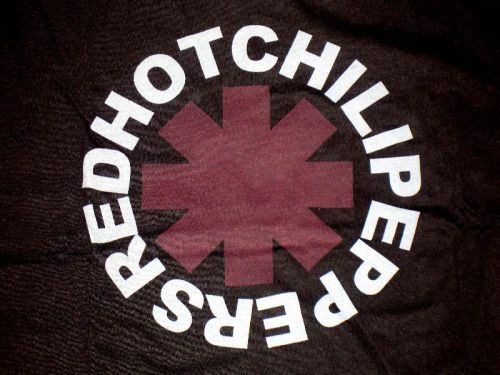 Red Hot Chili Peppers & Zveri - Californication (Den Vazovski Mash-Up) [2014]