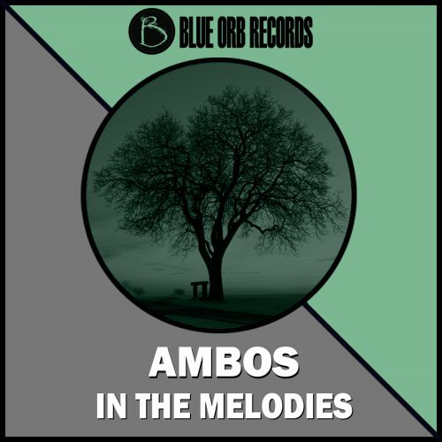 Ambos - In The Stories (Original Mix) [2013]