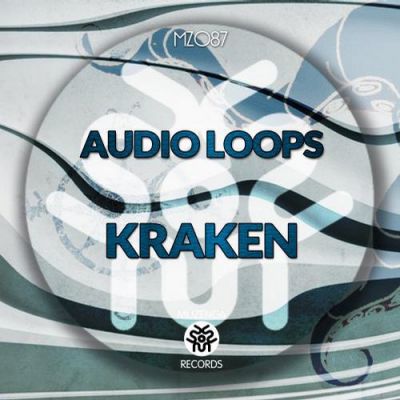 Audio Loops - Robocop (Original Mix) [2014]