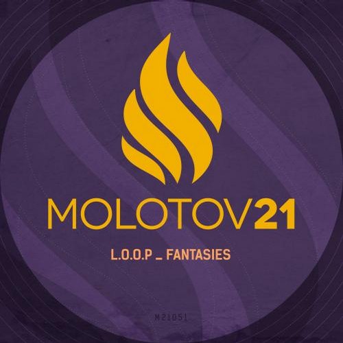 L.O.O.P - Fantasies (Fapples Remix).mp3