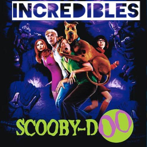 Incredibles - Scooby Doo (Original Mix).mp3