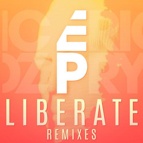 Eric Prydz - Liberate (Matrix & Futurebound Remix).mp3