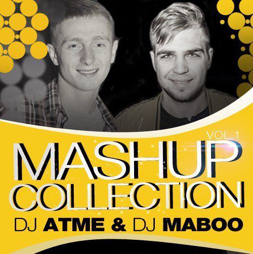 Benassi & Sick Individuals vs Stylezz & Kirillich - Illusion (DJ Atme & DJ Maboo Mashup).mp3