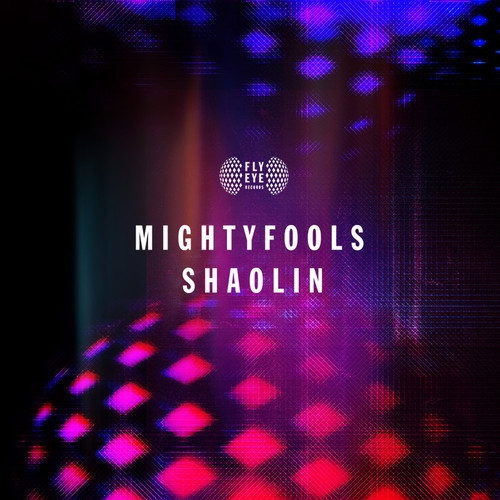 Mightyfools - Shaolin (Original Mix).mp3