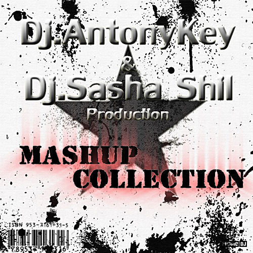 Jose Nunes, Spankers vs. DJ Snake & Lil Jon - Check Out For What (Dj.Antony Key & Dj.Sasha Shil MashUp).mp3