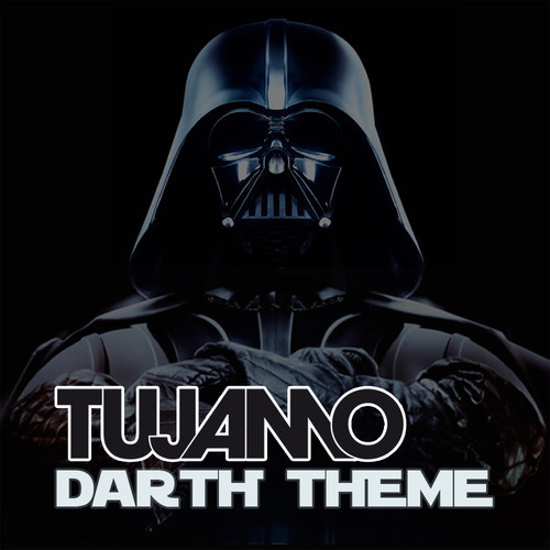 Tujamo - Darth Theme (Original Mix) .mp3