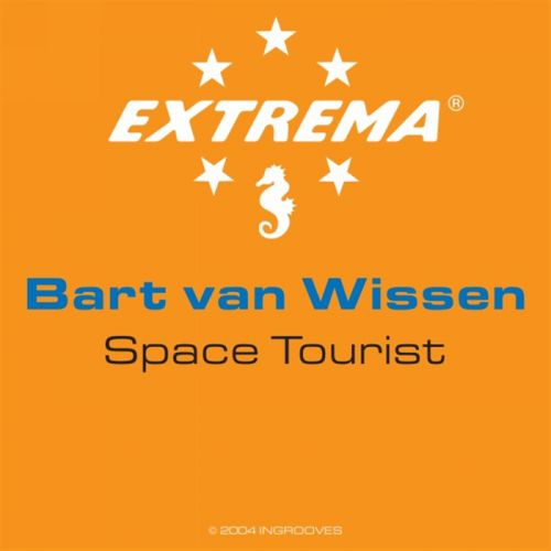 02 Bart van Wissen - Distant Region (Original Mix).mp3