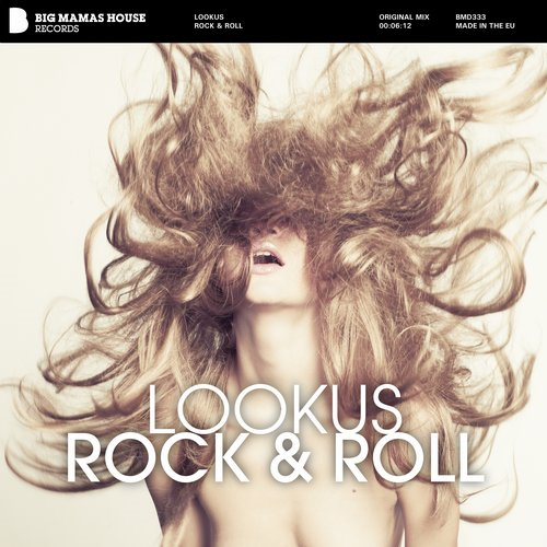 LookUs - Rock & Roll (Original Mix) [Big Mamas House Records].mp3