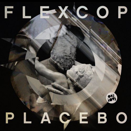 Flex Cop - Nocebo (Original Mix).mp3