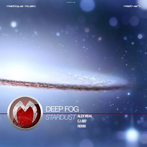 Deep Fog - Stardust (Extended Version).mp3