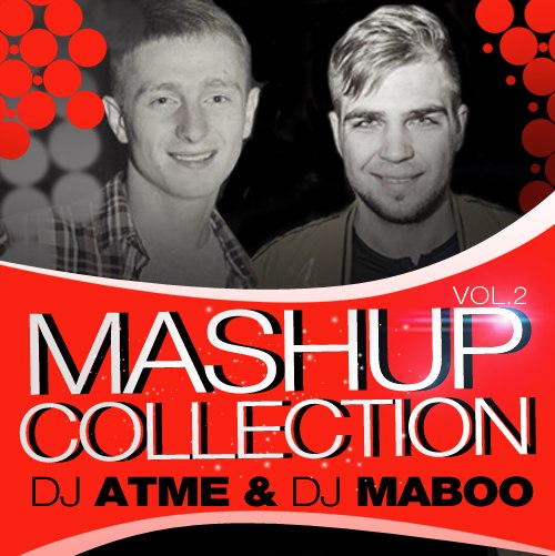 Caesars vs Pitchugin - Jerk It Out (DJ Atme & DJ Maboo Mashup).mp3
