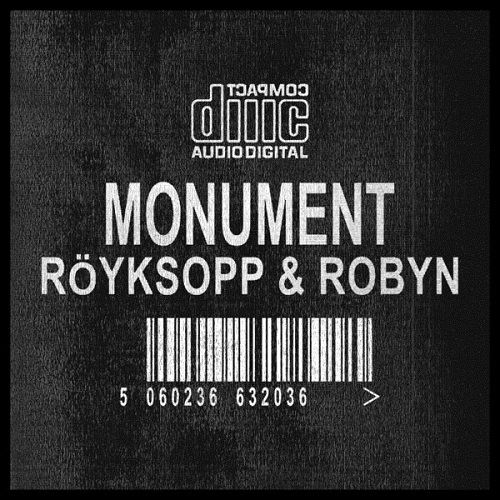 Röyksopp & Robyn - A Monument To Everything (feat. Busiswa) (Kindness Mix).mp3