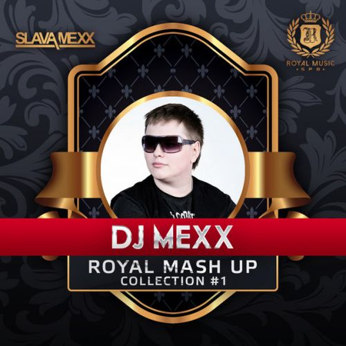 Alexandra Stan vs. Leston - Cherry Pop (DJ Royal Mash Up).mp3