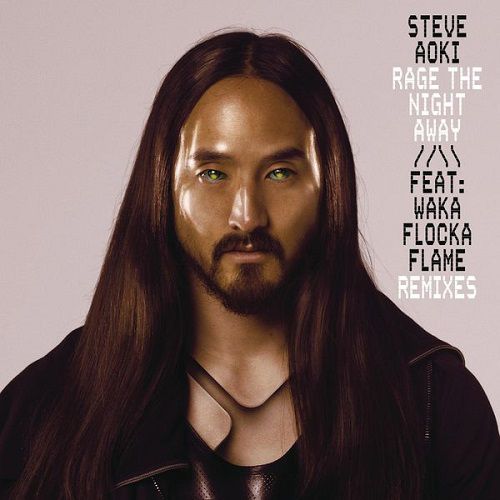 Steve Aoki - Rage the Night Away (Flosstradamus Remix).mp3